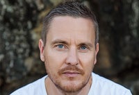 Graham Dunn