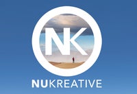 NuKreative