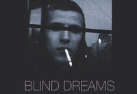 Blind Dreams