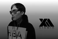 Xia