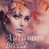 VA - Autumn Breeze, Vol. 5 - Chill Sounds for Relaxing Moments