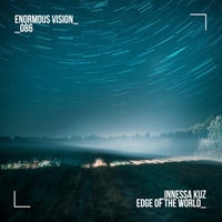 Innessa Kuz - Edge of the World [ENV086]