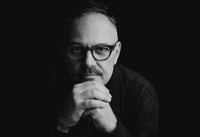 Danny Bonnici