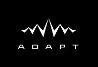 ADAPT