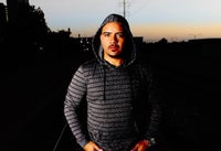 George Acosta