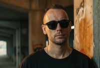 gianpietro