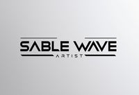 Sable Wave