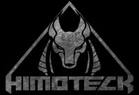 Himoteck