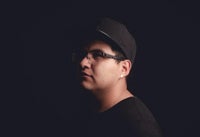 Ivan Lopez