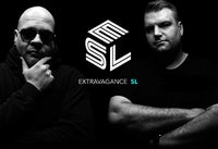 Extravagance SL