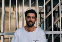 MureKian