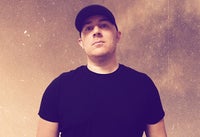 Grant James
