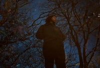 Rival Consoles