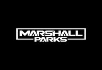 Marshall Parks