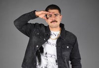 BOLO THE DJ