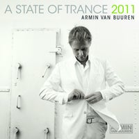 GAIA - Status Excessu D (The Official a State of Trance 500 Anthem) album artwork