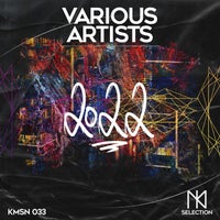 VA - Various Artists 2022 [KMSelection]