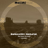 VA - Selecci??n Natural [KRM337]