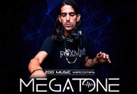 Megatone