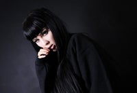 Audrey Napoleon