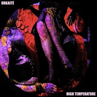 VA - High Temperature [Orkaite]