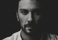 Valentino Guerriero
