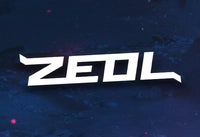ZEOL