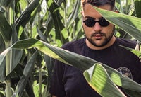 Panos Manetas