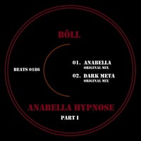 Boll - Anabella Hypnose Pt. 1 [Beats HD]
