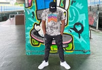 Dasvibes
