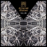 VA - Altered States, Vol. 6 [Sinchi]
