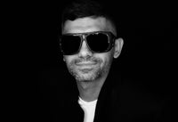 Marco Piangiamore