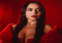 Lulu Nieto
