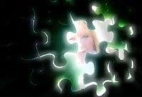 Di