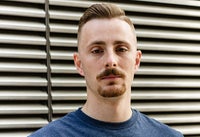 Ankermann
