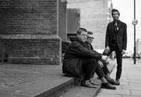 Interpol