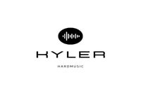 DJ KYLER