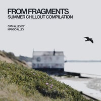 m Fragments [Mango Alley]