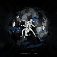 VA - Timeless Weapons [Timeless Moment]