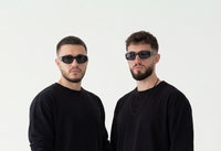 RBØR