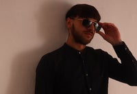 Simone Vettorato