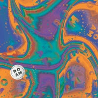 VA - The Roam Compilation Vol. 6 ROM112