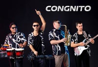 CONGNITO