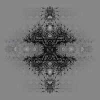 Pfirter - Convergence (Nørbak Remix) album artwork