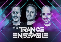 The Trance Ensemble