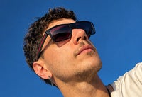 Krioso