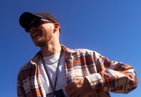 Dennis Louvra