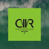 VA - Crossworlder Universe 20 [CRM143]