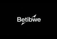 Betibwe