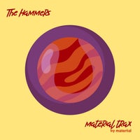 VA - The Hammers, Vol. 20 MATERIALTRAX124